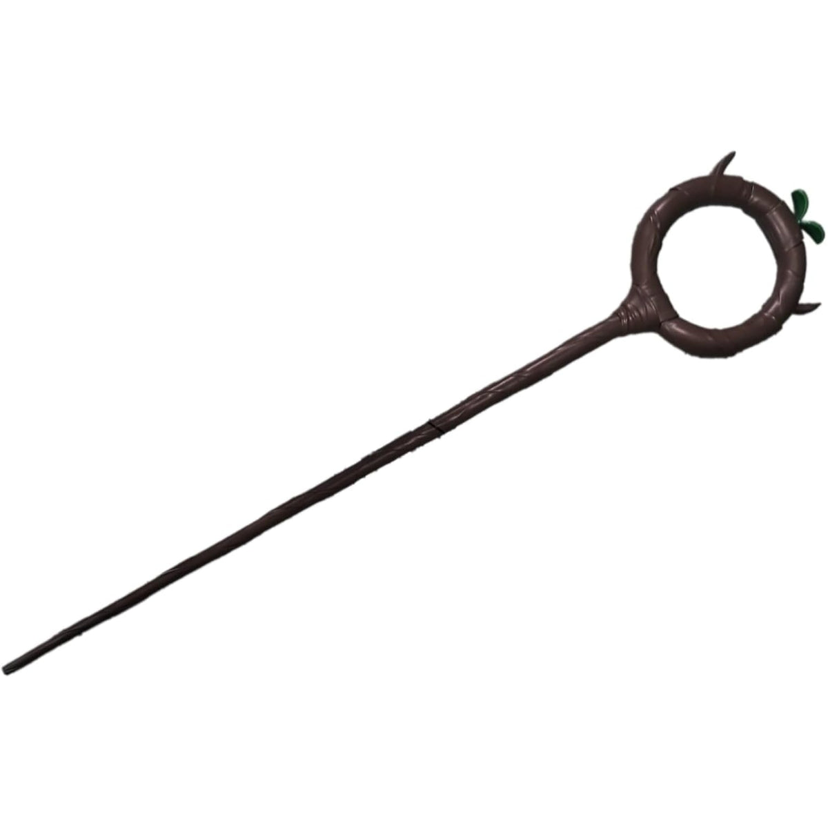 Dungeon Meshi Delicious In Dungeon Staff Marcille Donato Elf Ambrosia Staff Foam Replica - NEXTLEVELUK