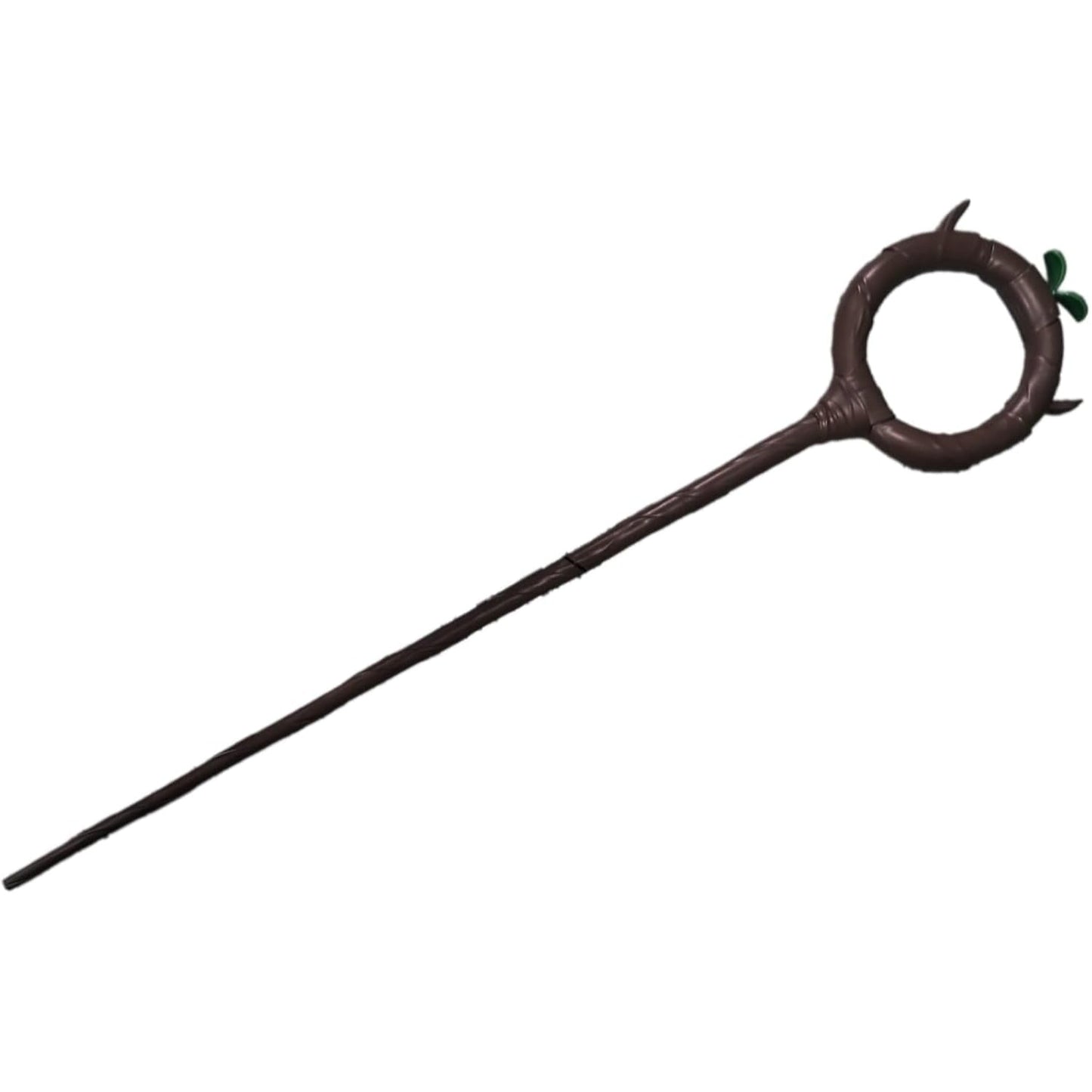 Dungeon Meshi Delicious In Dungeon Staff Marcille Donato Elf Ambrosia Staff Foam Replica - NEXTLEVELUK