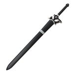 Sword Art Online Elucidator Metal Sword 109cm