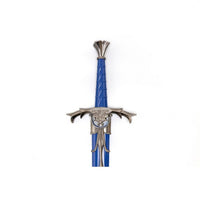 The Sword of Excalibur Metal Sword