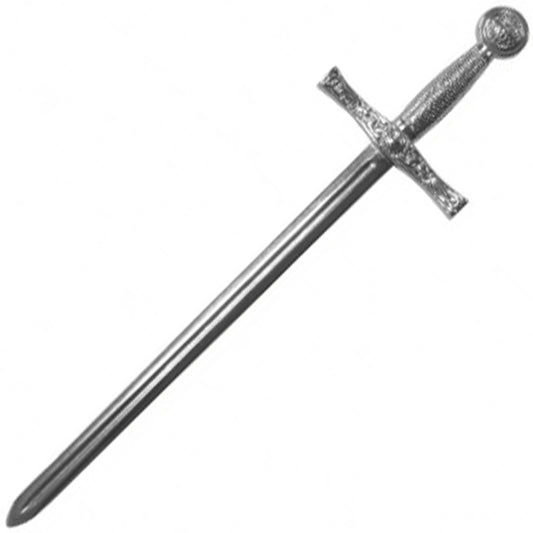 Excalibur Sword Letter Opener Denix Replica G3080