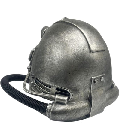 Fallout T - 51 Power Armour Resin Cosplay Helmet - NEXTLEVELUK