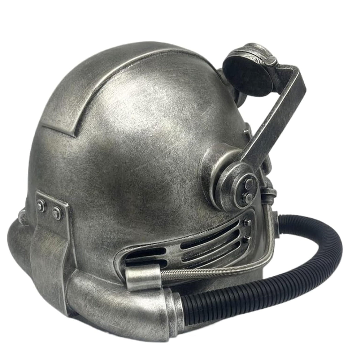 Fallout T-51 Power Armour Resin Cosplay Helmet