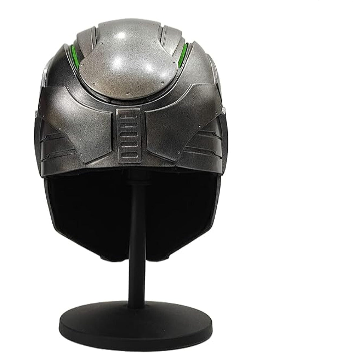 Fantastic Four Dr Doom Resin Cosplay Helmet - NEXTLEVELUK