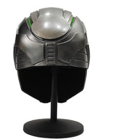 Fantastic Four Dr Doom Resin Cosplay Helmet - NEXTLEVELUK