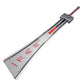 Final Fantasy Cloud Strife Hardedge Metal Sword - NEXTLEVELUK