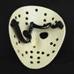 Friday The 13th Jason Voorhees Resin Mask - NEXTLEVELUK