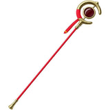 Frieren: Beyond Journey's End Staff of Frieren Foam Replica