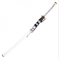 Valorant Oni V2 Metal Katana