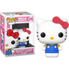 Hello Kitty Classic Hello Kitty Funko Pop Vinyl Figure