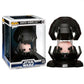 Star Wars Darth Vader In Meditation Chamber Funko Pop Vinyl Figure