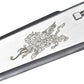 Final Fantasy VIII Squall Gunblade Metal Sword