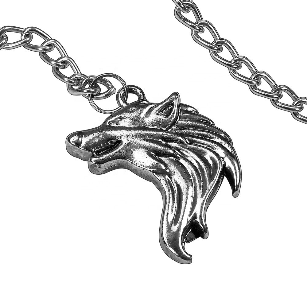 Final Fantasy VIII Squall Gunblade Metal Sword