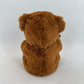 Halloween Scary Horror Teddy Bear Decoration Prop - NEXTLEVELUK