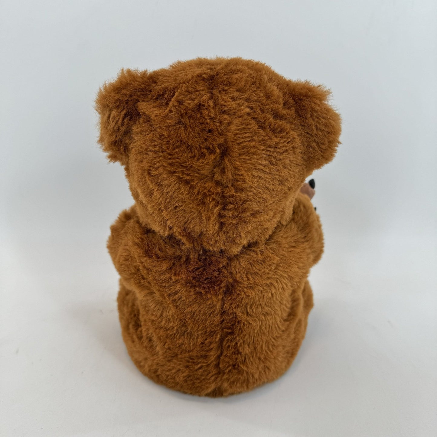 Halloween Scary Horror Teddy Bear Decoration Prop - NEXTLEVELUK