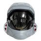 Halo Helmet Halo 3: ODST (Orbital Drop Shock Trooper) Resin Helmet - NEXTLEVELUK