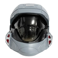 Halo Helmet Halo 3: ODST (Orbital Drop Shock Trooper) Resin Helmet - NEXTLEVELUK