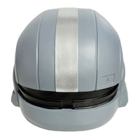 Halo Helmet Halo 3: ODST (Orbital Drop Shock Trooper) Resin Helmet - NEXTLEVELUK