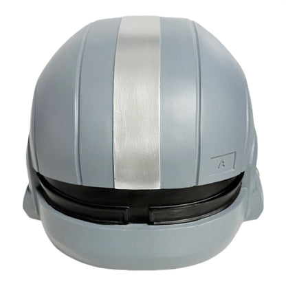 Halo Helmet Halo 3: ODST (Orbital Drop Shock Trooper) Resin Helmet - NEXTLEVELUK