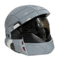 Halo Helmet Halo 3: ODST (Orbital Drop Shock Trooper) Resin Helmet - NEXTLEVELUK
