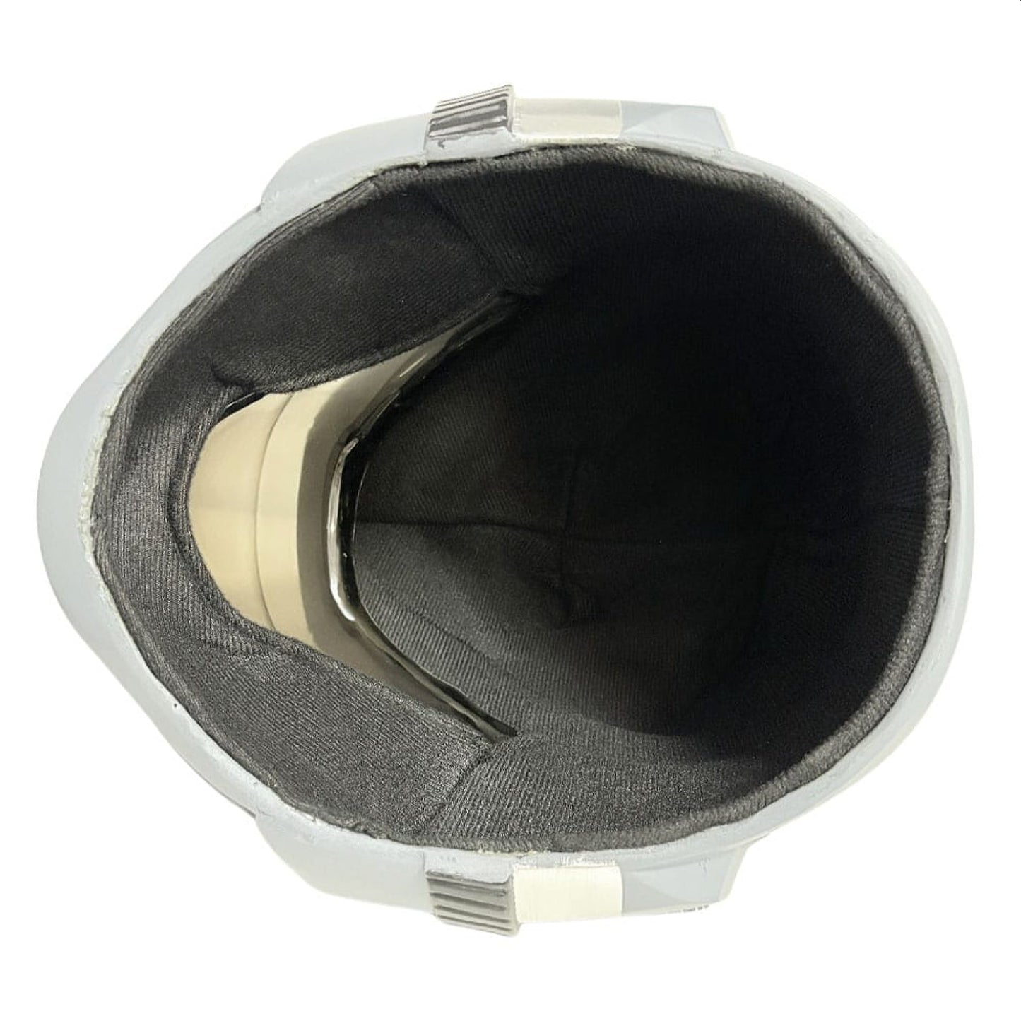 Halo Helmet Halo 3: ODST (Orbital Drop Shock Trooper) Resin Helmet - NEXTLEVELUK