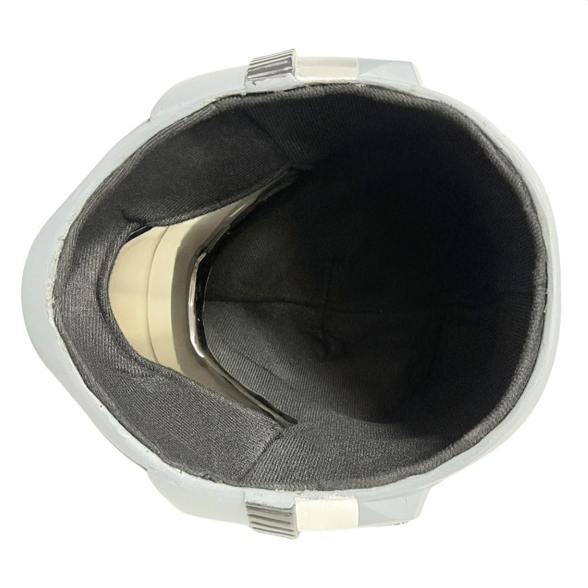 Halo Helmet Halo 3: ODST (Orbital Drop Shock Trooper) Resin Helmet - NEXTLEVELUK