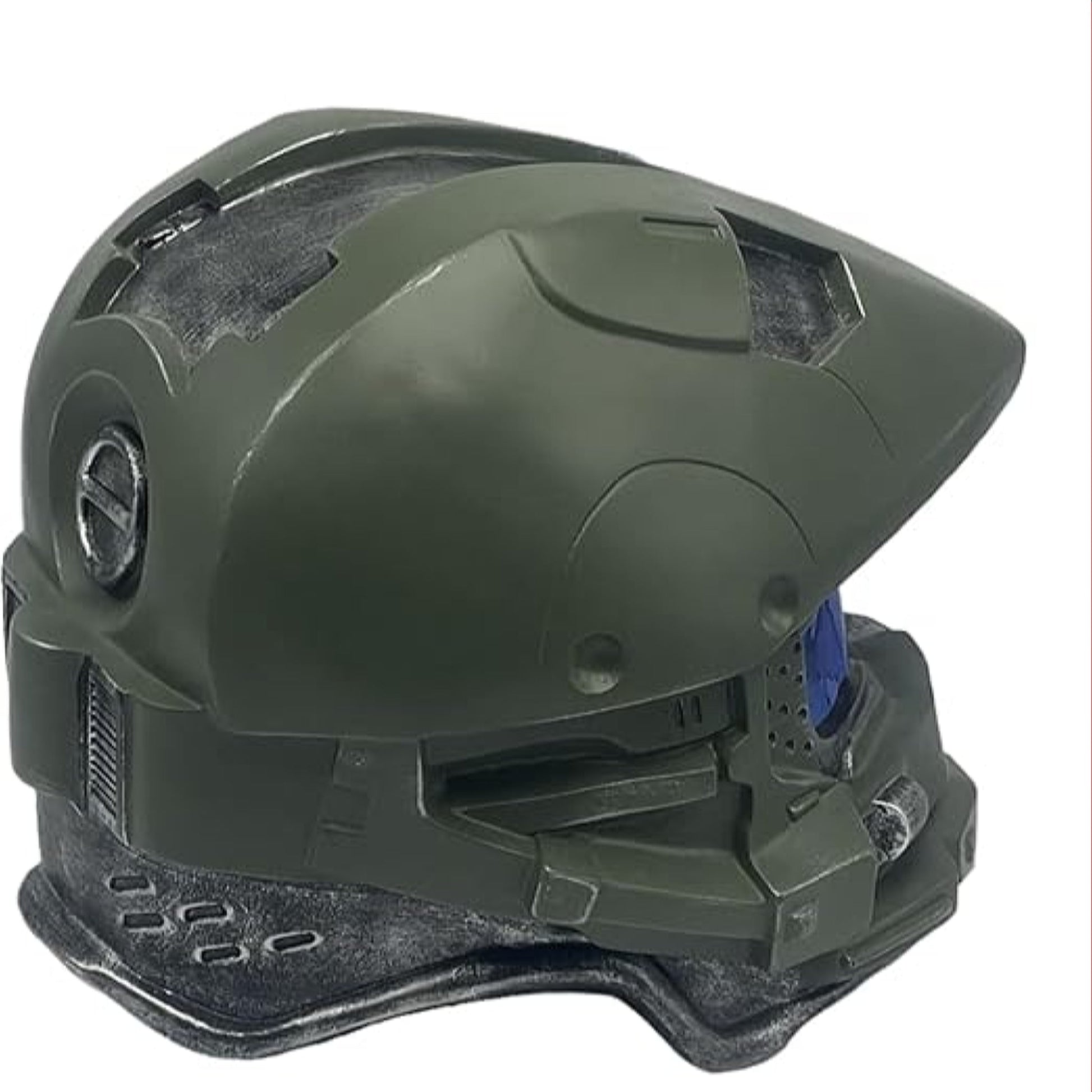 Halo Helmet Master Chief Resin Helmet - NEXTLEVELUK