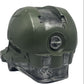 Halo Helmet Master Chief Resin Helmet - NEXTLEVELUK