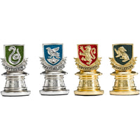 Harry Potter Quidditch Chess Set The Noble Collection NN7109 - NEXTLEVELUK