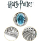 Harry Potter Ravenclaw Diadem The Noble Collection NN7247 - NEXTLEVELUK