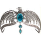 Harry Potter Ravenclaw Diadem The Noble Collection NN7247 - NEXTLEVELUK