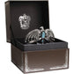 Harry Potter Ravenclaw Diadem The Noble Collection NN7247 - NEXTLEVELUK