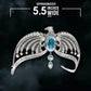 Harry Potter Ravenclaw Diadem The Noble Collection NN7247 - NEXTLEVELUK