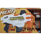 Hasbro Nerf Ultra Amp Motorized Blaster - NEXTLEVELUK