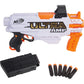 Hasbro Nerf Ultra Amp Motorized Blaster - NEXTLEVELUK
