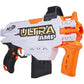Hasbro Nerf Ultra Amp Motorized Blaster - NEXTLEVELUK