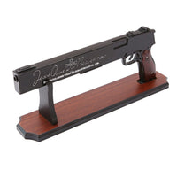 Hellsing Alucard's ARMS .13mm Resin Cosplay Prop Replica with Stand - NEXTLEVELUK