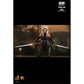 Hot Toys Star Wars The Mandalorian 2 - Pack 1/6 Ahsoka Tano & Grogu Action Figure - NEXTLEVELUK