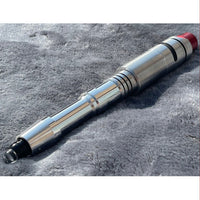 Dr Who Sonic Screwdriver War Doctor Replica