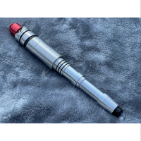 Dr Who Sonic Screwdriver War Doctor Replica