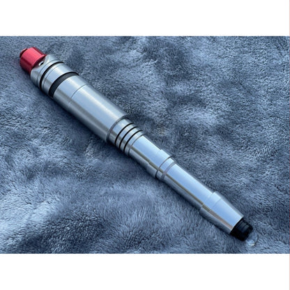 Dr Who Sonic Screwdriver War Doctor Replica