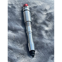 Dr Who Sonic Screwdriver War Doctor Replica
