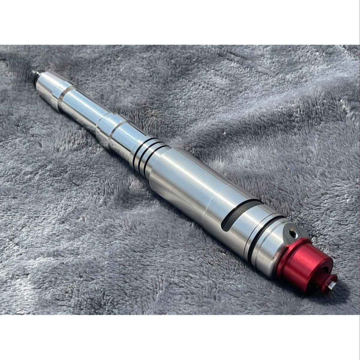 Dr Who Sonic Screwdriver War Doctor Replica