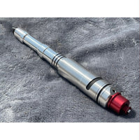 Dr Who Sonic Screwdriver War Doctor Replica