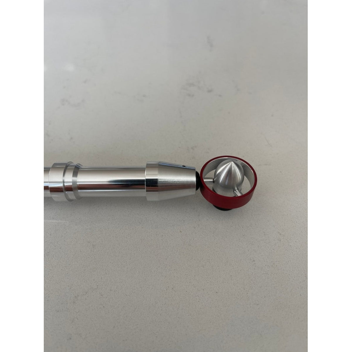 Dr Who Sonic Screwdriver Baker Replica