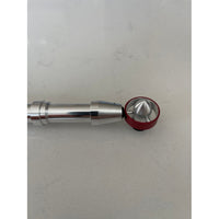 Dr Who Sonic Screwdriver Baker Replica