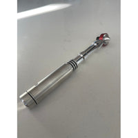 Dr Who Sonic Screwdriver Baker Replica