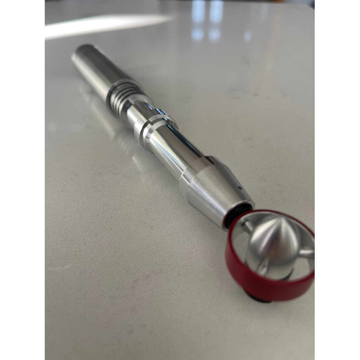 Dr Who Sonic Screwdriver Baker Replica