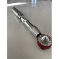 Dr Who Sonic Screwdriver Baker Replica