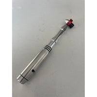 Dr Who Sonic Screwdriver Baker Replica